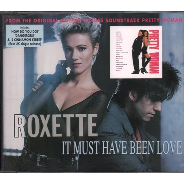 Dressed For Success : Roxette: Amazon.es: CD y vinilos}